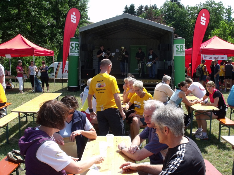 Biospärenlauf 2011 004.jpg